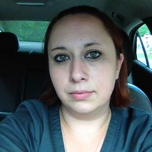 Meet your Posher, Hope